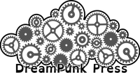 DreamPunk Press