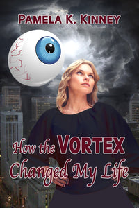 How the Vortex Changed my Life