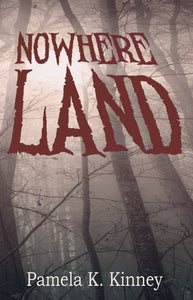 Nowhere Land - Preorder Now!