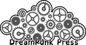 DreamPunk Press