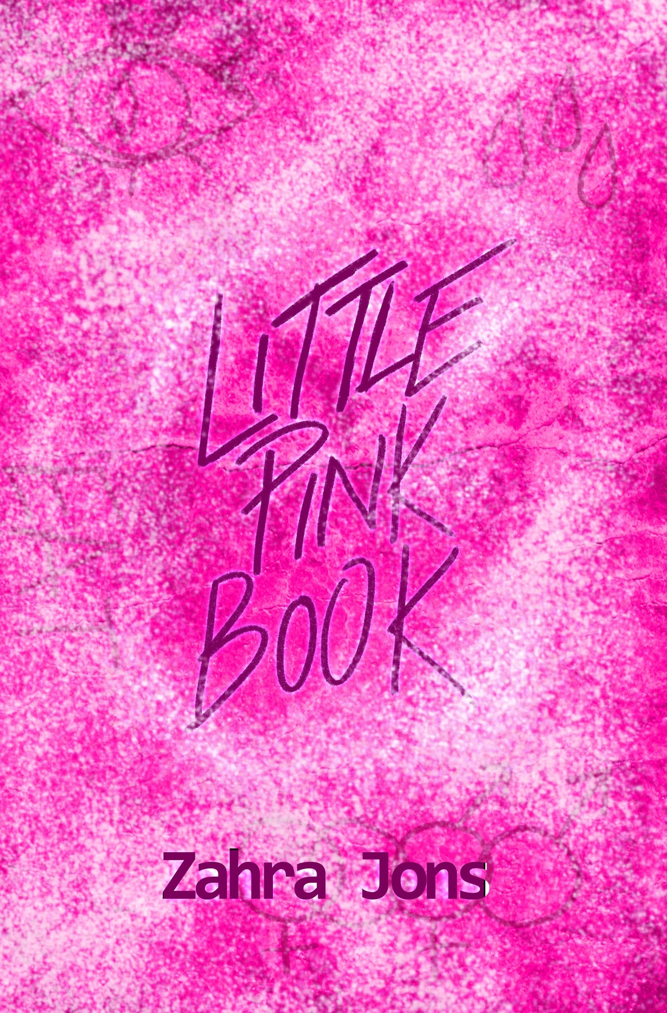 First Chapters - Little Pink Book