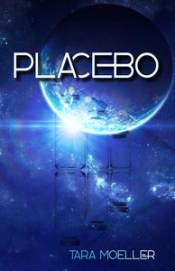 Placebo - Digest Paperback and Digital
